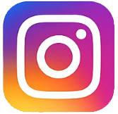 Instagram ile paylaş