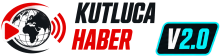 Kutluca Haber V2.0