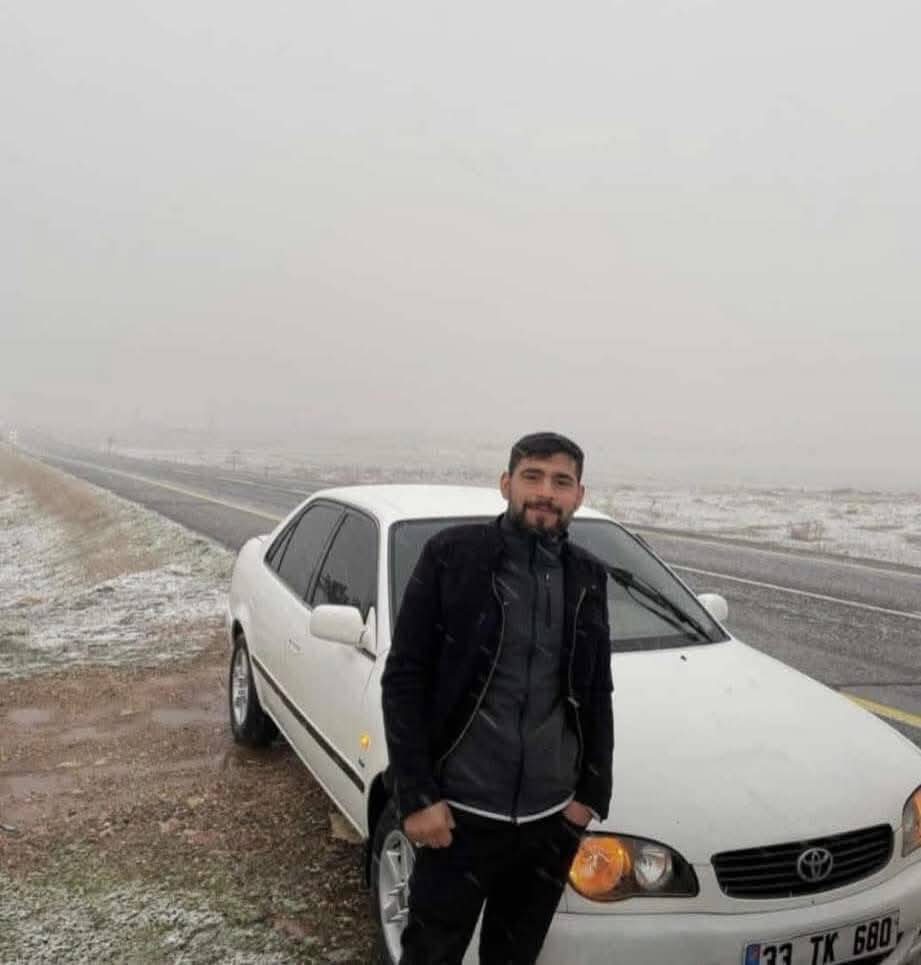 Birecik’te Acı Olay: Hastane Personeli Hayatına Son Verdi...