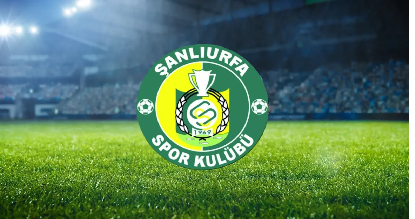 Şanlıurfa, Balıkesir'i Ağırlayacak