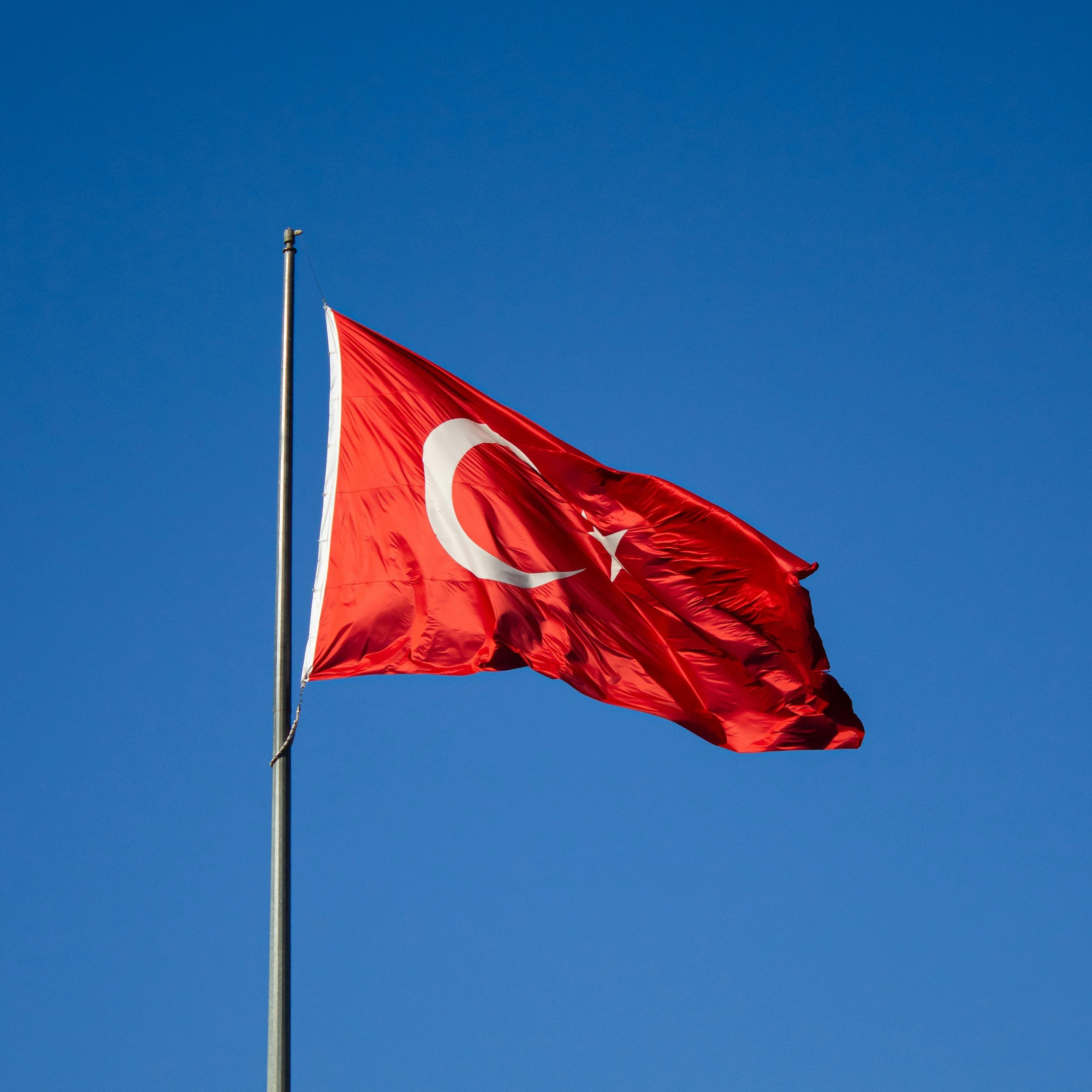 İran’dan Ateşlenen Füze Sonrası Sosyal Medyada Dezenformasyon Soruşturması