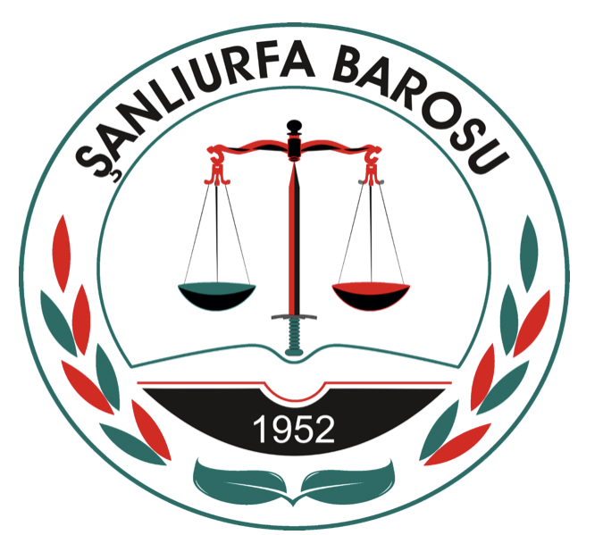 Urfa Barosu’ndan İran’daki Okul Saldırısına Tepki: “İnsanlığa Karşı Ağır Bir Suç”