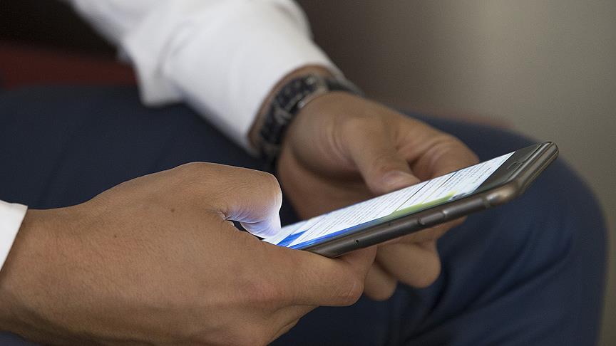 GSM Hatlarına Yeni Sınırlama: 25 Haziran’da Yürürlüğe Giriyor