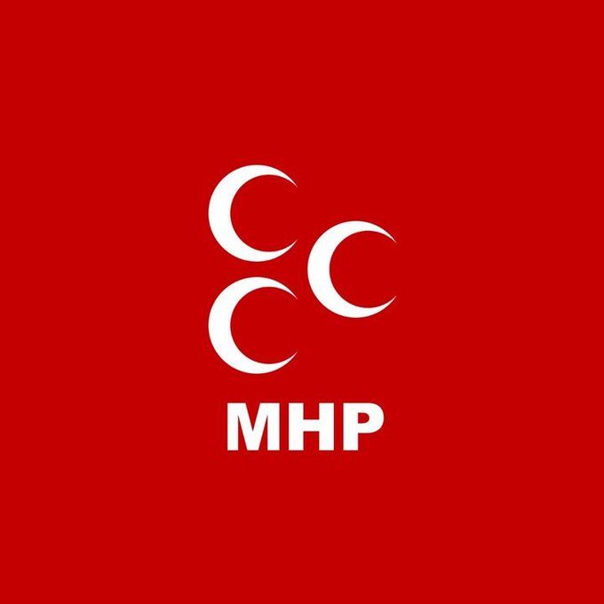 MHP’den Gündüz Kuşağı Programları İçin Yasak Talebi