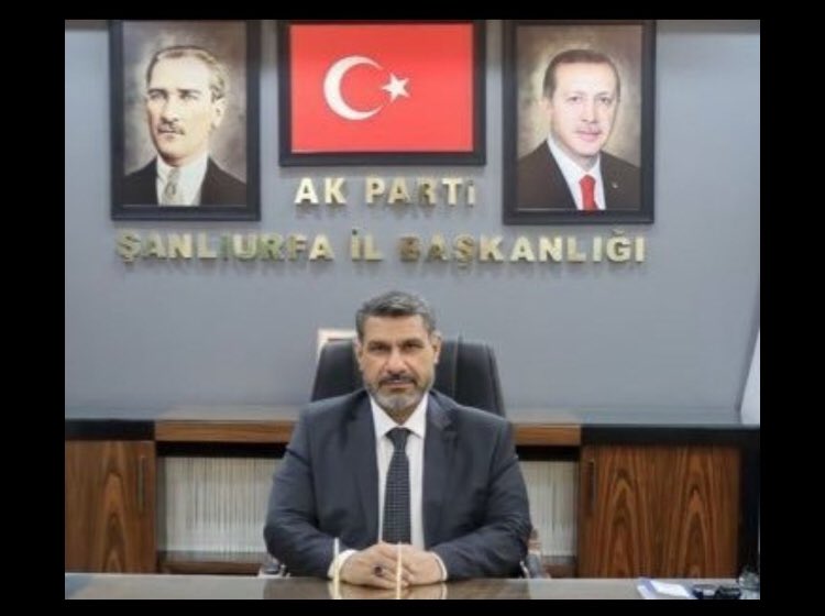 Mahmut Ferit Delioğlu Hayatını Kaybetti