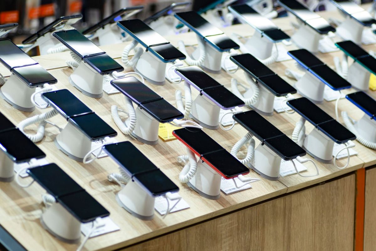 Bu Telefon Modelini Kullananlara Kötü Haber
