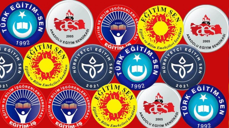 Şanlıurfa’daki Acı Olay Sonrası Eğitim Sendikalarından İş Bırakma Kararı