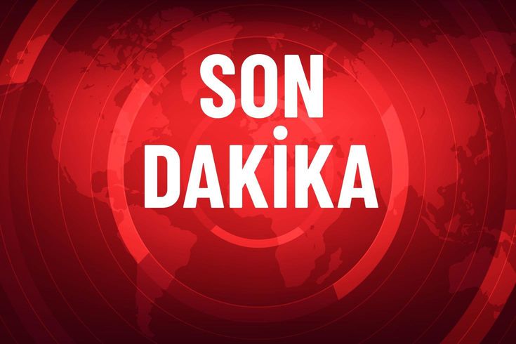Okul Saldırısı Sonrası Provokatif Paylaşımlara Gözaltı Kararı