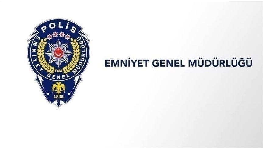 Siverek’teki Okul Saldırısında Sıcak Gelişme: 16 Gözaltı!