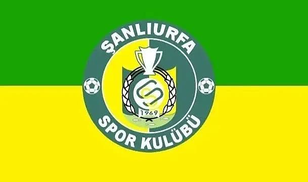 Şanlıurfaspor’da Muğlaspor Maçı Öncesi Kamp Kadrosu Netleşti!