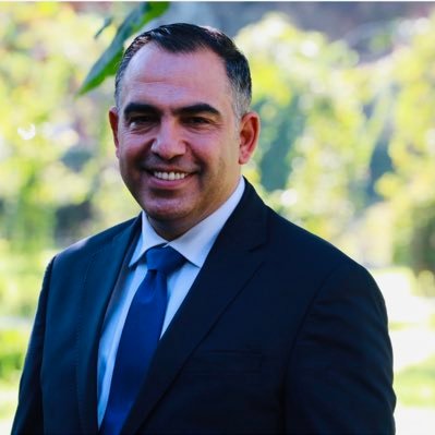 AK Parti MKYK Üyesi Kurt’tan Şanlıurfaspor Kafilesine DestekMehmet Ali Kurt, Muğla’da saldırıya uğrayan Şanlıurfaspor Başkanı Kemal Saraçoğlu ile telefonla görüşerek geçmiş olsun dileklerini iletti.