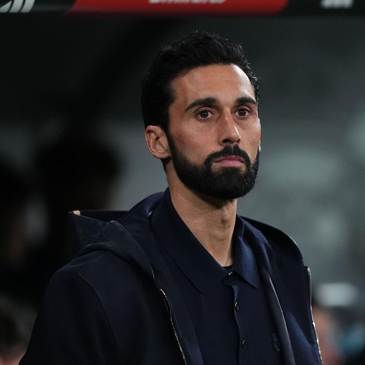 Arbeloa’dan Arda Güler’e övgü: “Geleceğin değil, şimdinin oyuncusu”