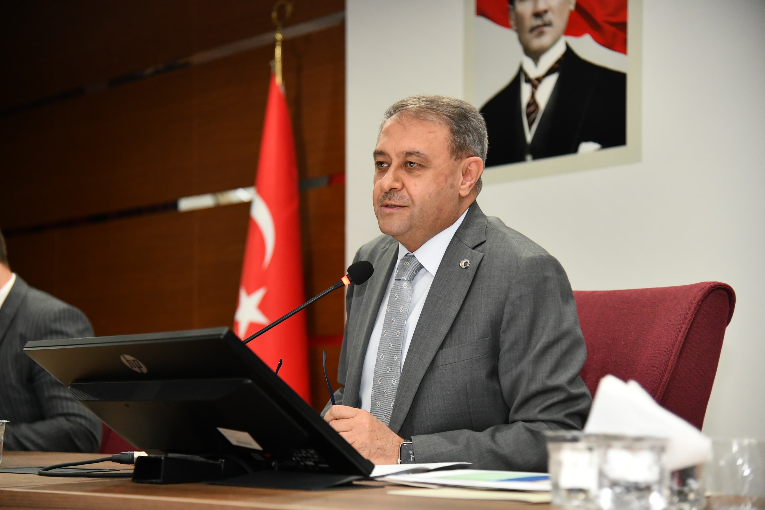 Şanlıurfa Valiliği’nin Bağımlılıkla Mücadele Projesi Sahada Etkisini Artırıyor