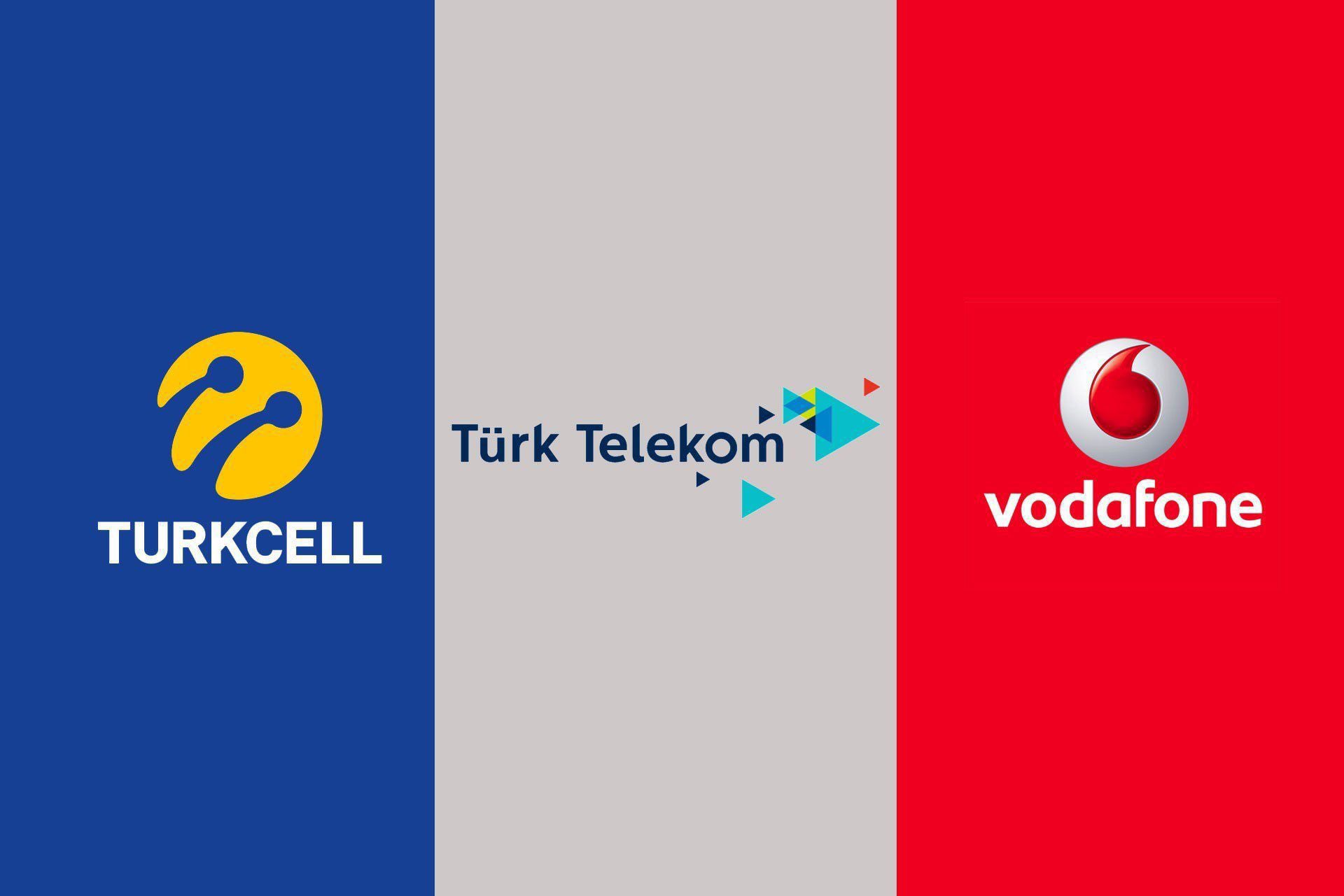Operatörlerde fiyat politikası numara taşıma rekorunu kırdırdı