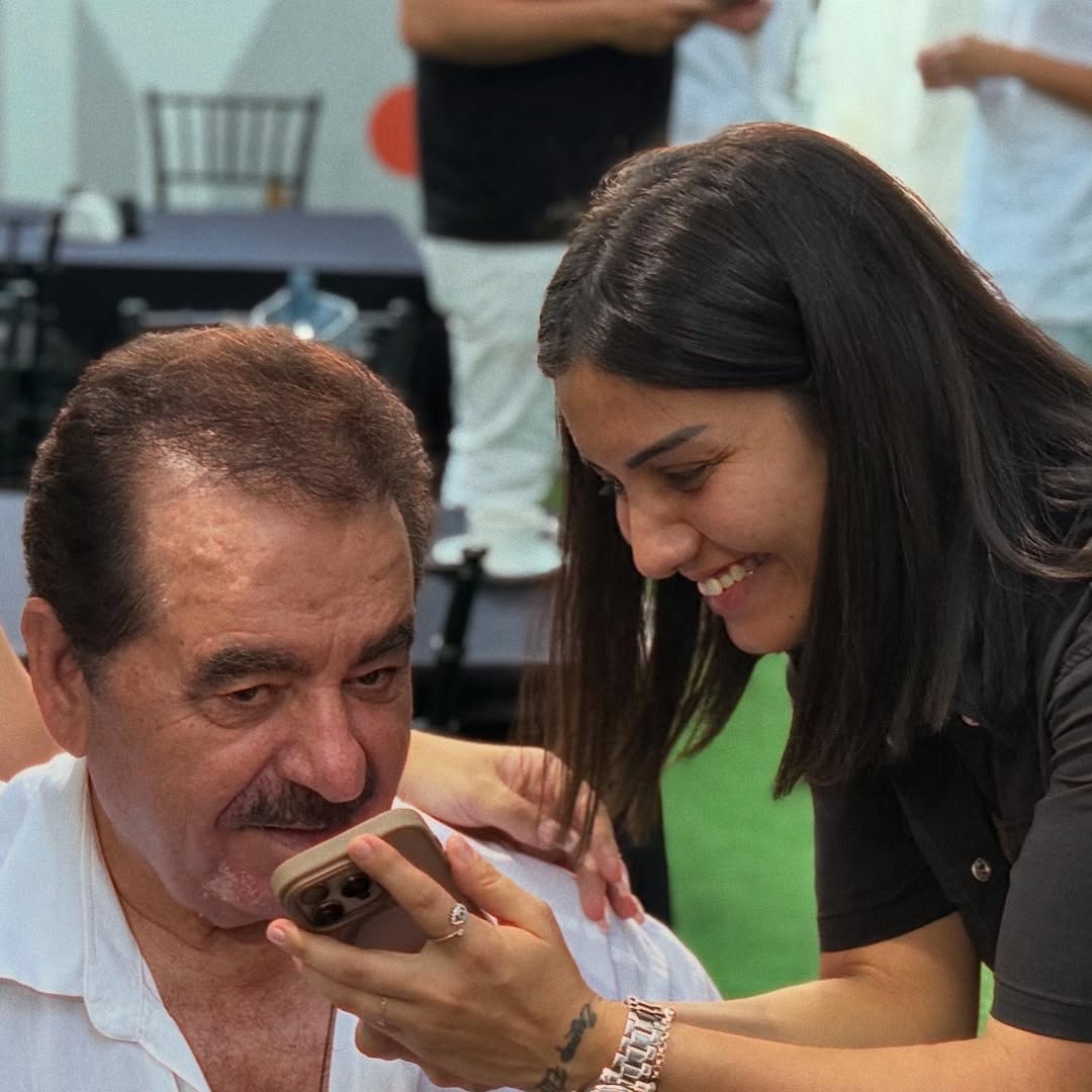 İbrahim Tatlıses’in Mal Varlığı Tartışma Yarattı: “Daha Fazlası Var” İddiası