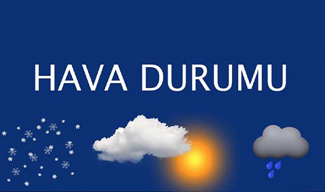 Şanlıurfa Valisi Hasan Şıldak'tan Şehir Merkezi İçin Sağanak Yağış Uyarısı!