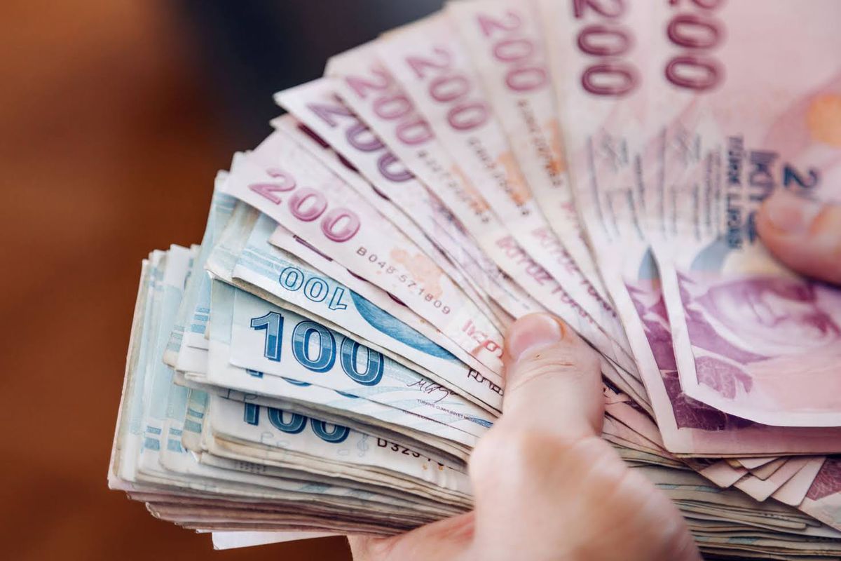 Siber Dolandırıcılara Dev Operasyon: 60 Milyar TL’lik Vurgun Engellendi!