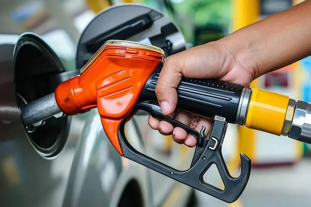 Sürücülere Müjdeli Haber: Benzin ve Motorine Büyük İndirim Geldi! İşte Yeni Fiyatlar