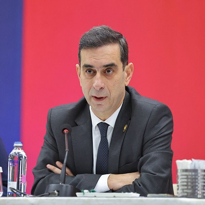 Fenerbahçe'de Sonuçlar Ne Zaman Açıklanacak? Şekip Mosturoğlu Saat Verdi!