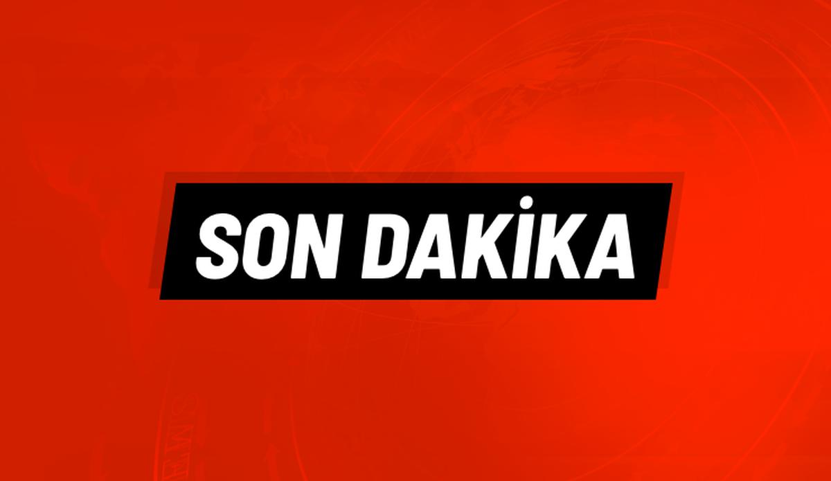 İSTANBUL’DA ÜNLÜLERE YÖNELİK DEV UYUŞTURUCU OPERASYONU: 9 TUTUKLAMA!