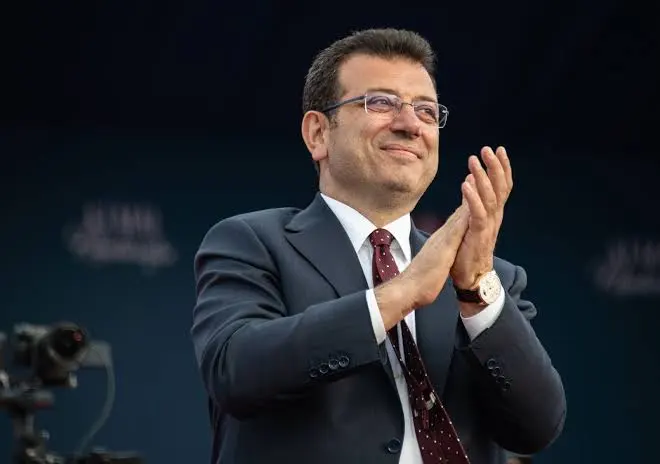 CHP'de Kurultay Depremi: 91 Milletvekili Ayrıldı, YENİ Parti Kuruldu
