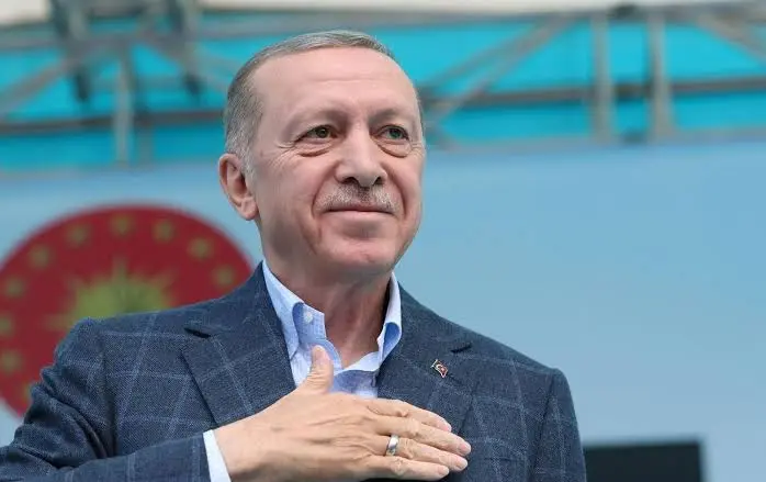 Cumhurbaşkanı Erdoğan Şanlıurfa’ya Geliyor: Şehir Hastanesi, Yeni İl Binası ve TEKNOFEST Bir Arada!